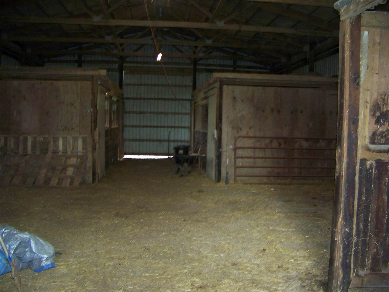 4748 West Division Road Peru, IN 46970 - Photo 17 of 17