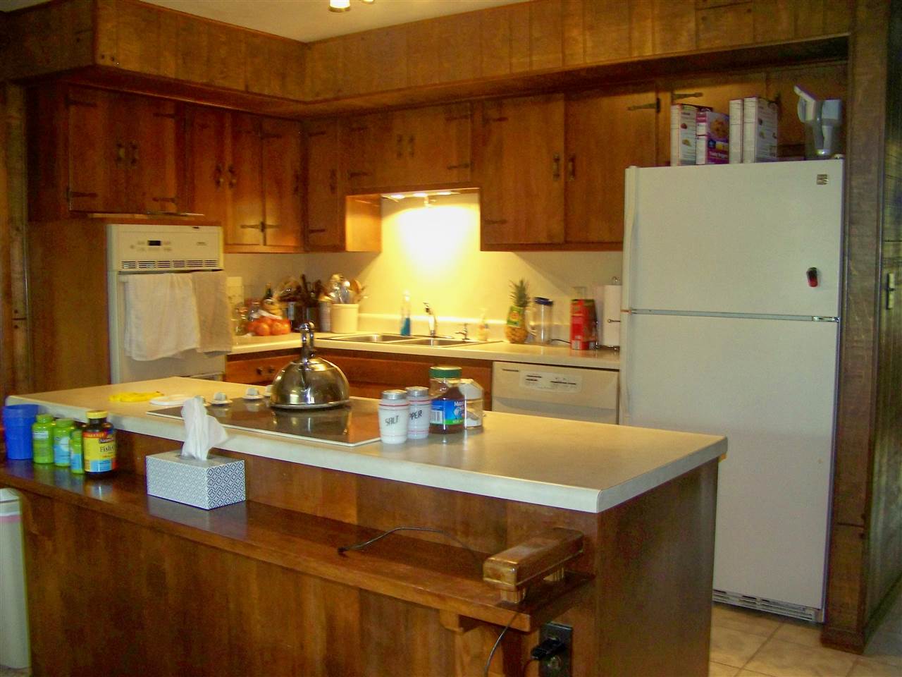 4748 West Division Road Peru, IN 46970 - Photo 5 of 17