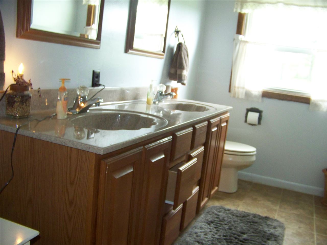 4748 West Division Road Peru, IN 46970 - Photo 6 of 17