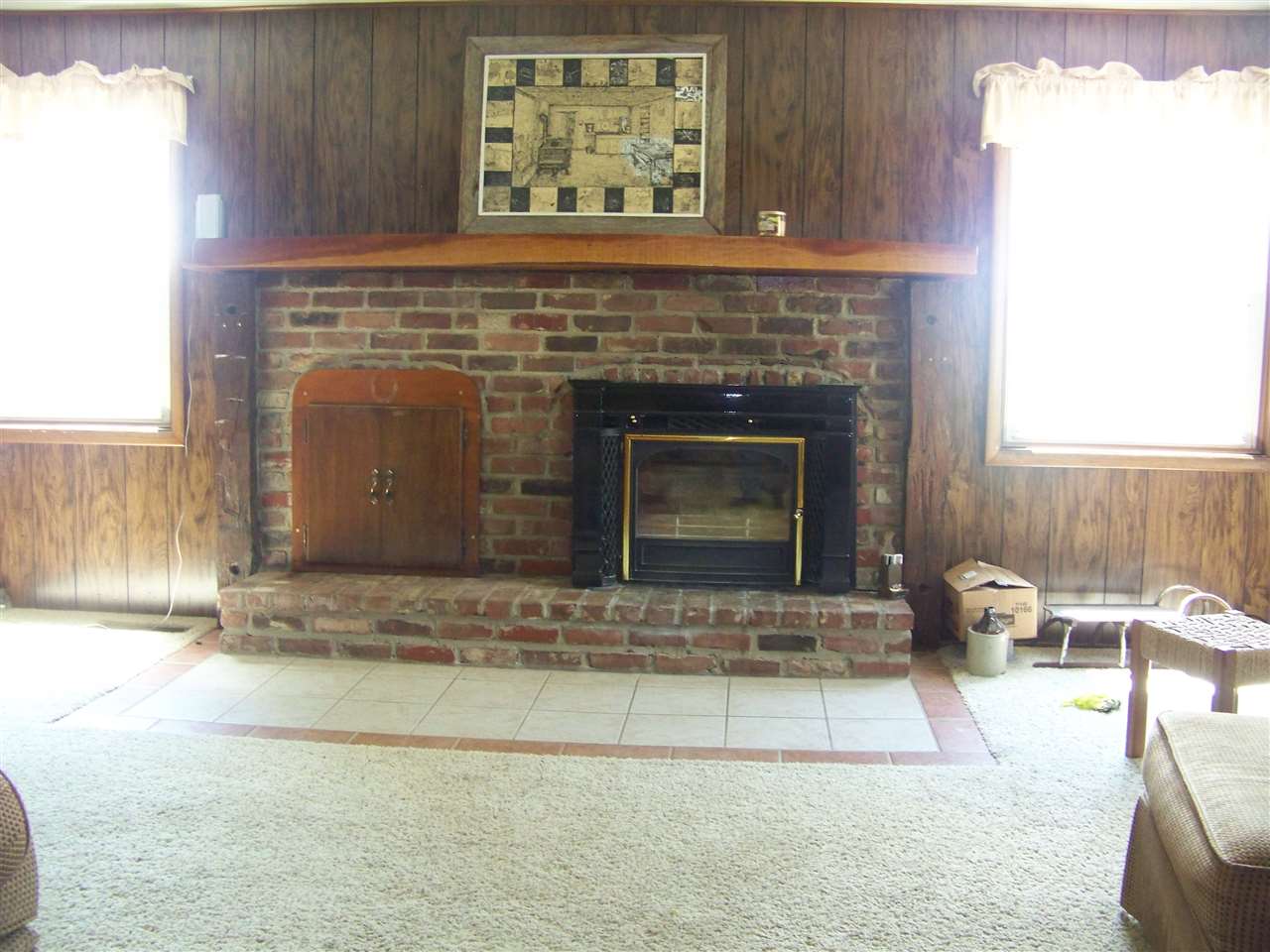 4748 West Division Road Peru, IN 46970 - Photo 8 of 17