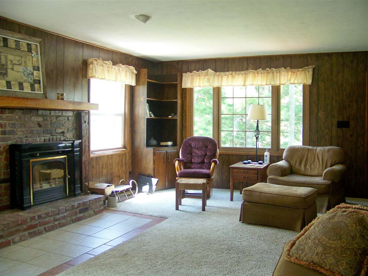 4748 West Division Road Peru, IN 46970 - Photo 9 of 17