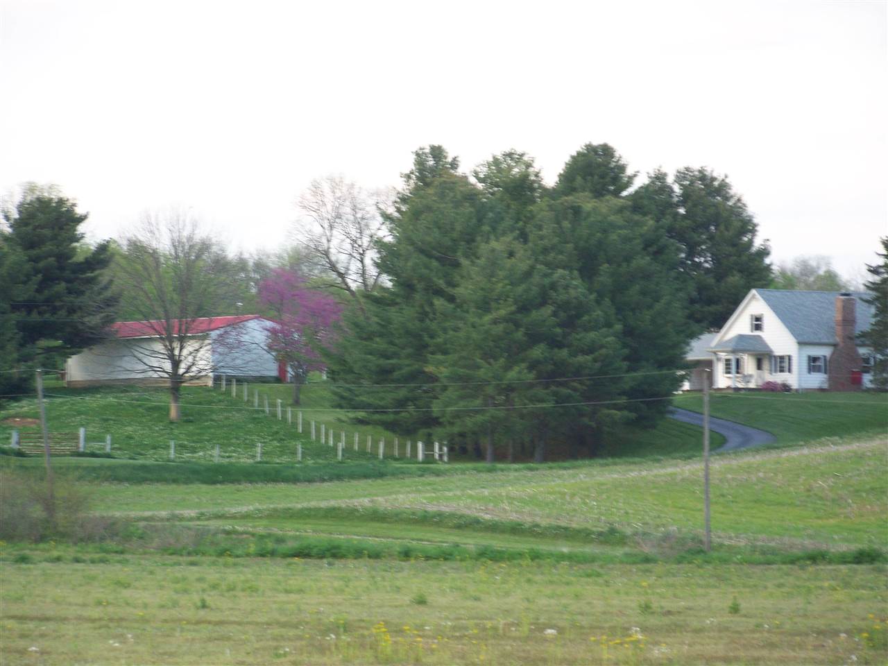 4748 West Division Road Peru, IN 46970 - Photo 10 of 17
