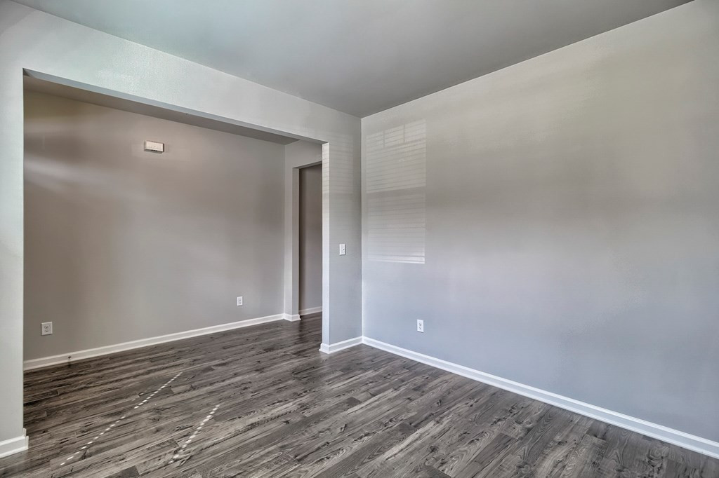 155 Lookout Loop North Augusta, SC 29841 - Photo 14 of 38 Flex Room