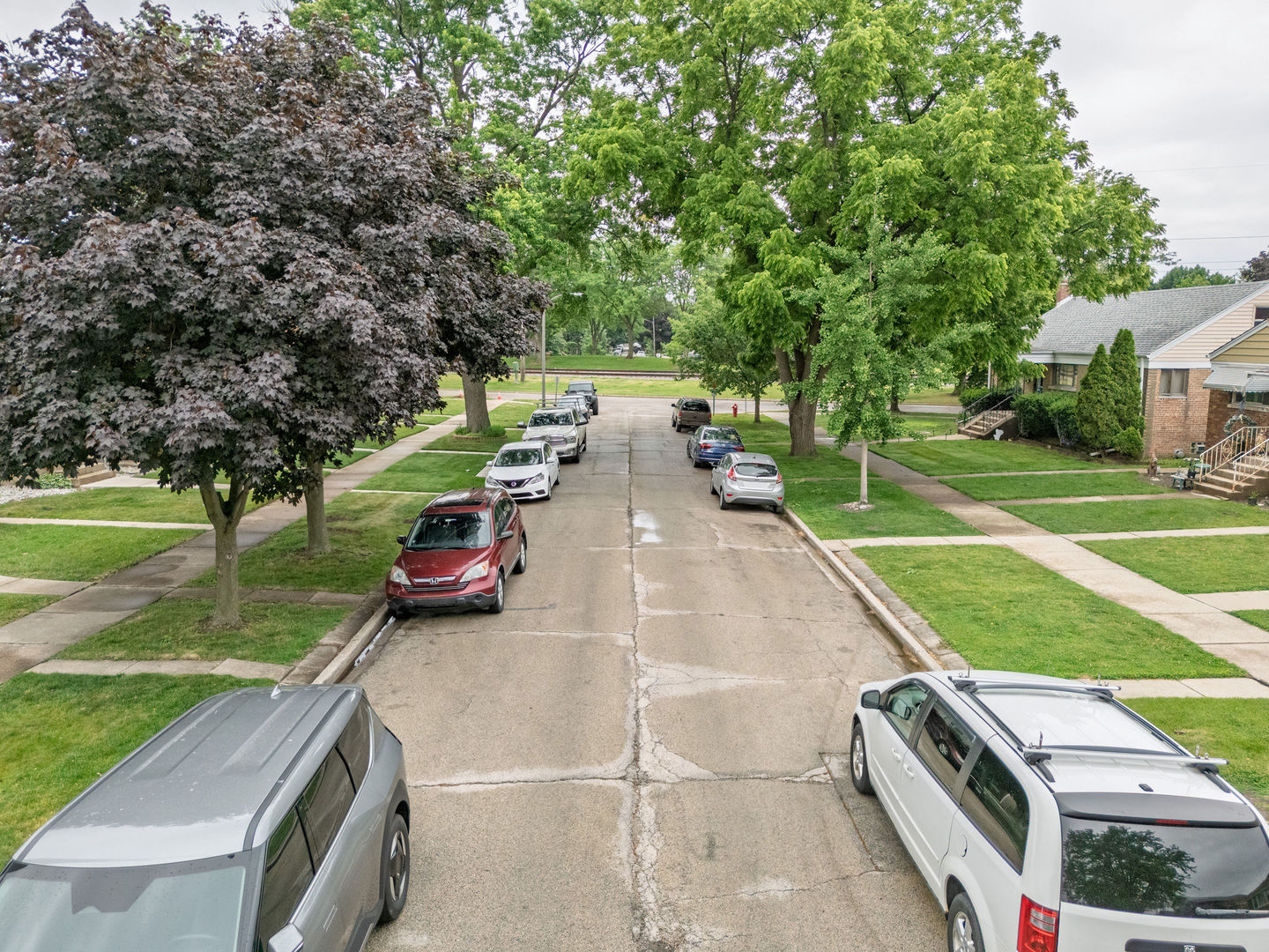 2359 Burr Oak Avenue Riverside, IL 60546 - Photo 52 of 52