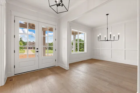 $3,399,000 | 8247 Ambrose Court, Brentwood, TN 37027