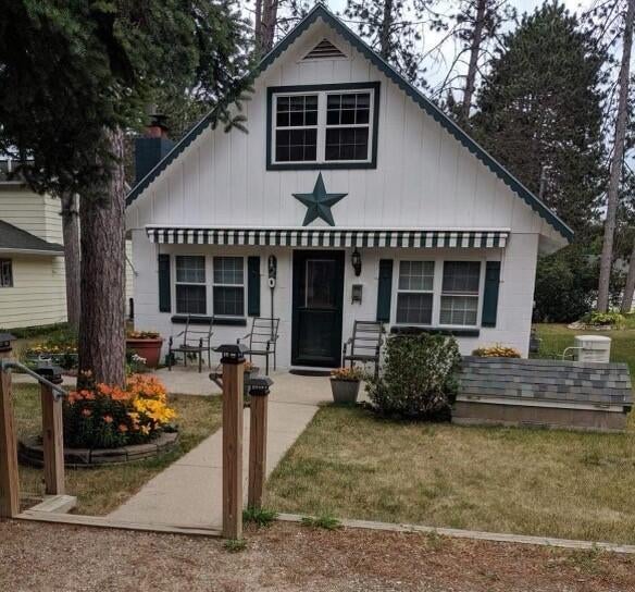 120 Norway Road Roscommon, MI 48653 - Photo 1 of 18 Gallery Image 1