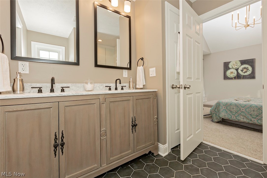 3725 Lytle Road Shaker Heights, OH 44122 - Photo 26 of 35 Gallery Image 26