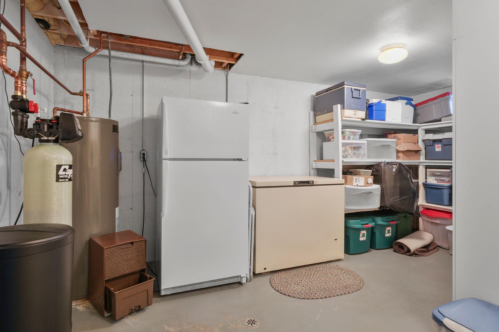 10576 Mayflower Road Mount Horeb, WI 53572 - Photo 79 of 80 Gallery Image 79