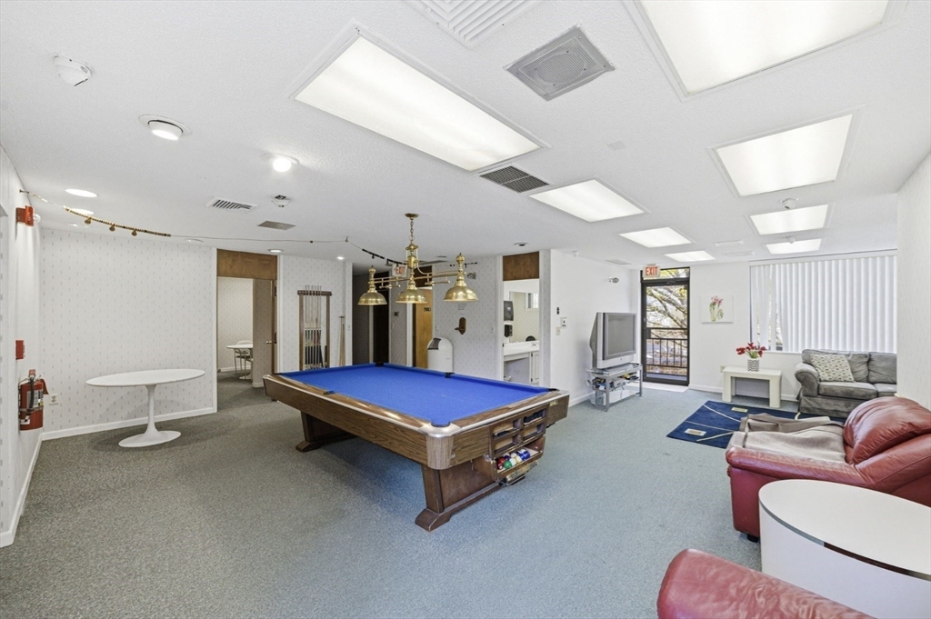 1006 Paradise Road, Unit N3R Swampscott, MA 01907 - Photo 25 of 35