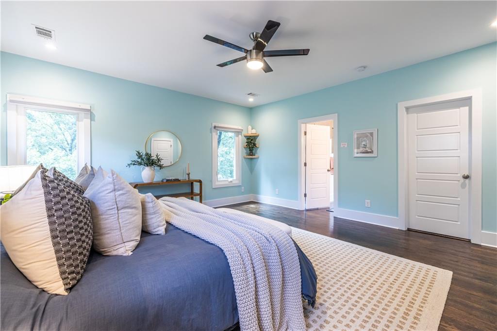 1365 Dorothy Drive Decatur, GA 30030 - Photo 26 of 61 Gallery Image 26