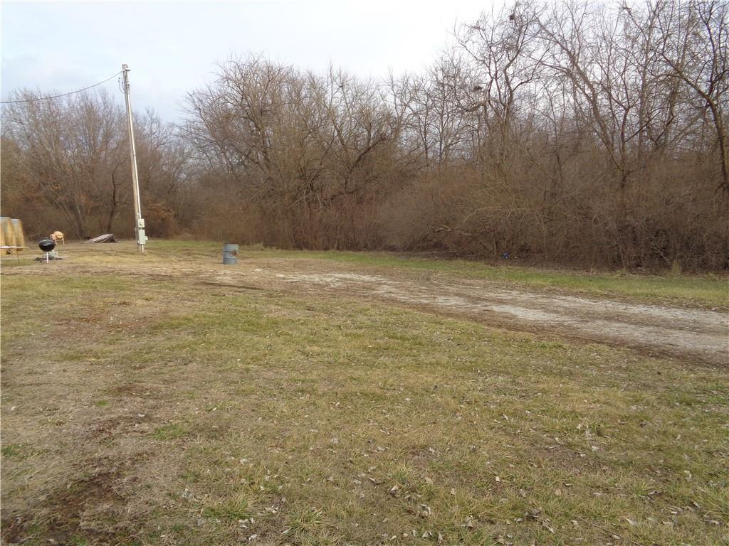 17463 Silvey Road Lawson, MO 64062 - Photo 3 of 3 Gallery Image 3