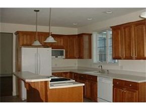 310 Grandview Road Conway, NH 03818 - Photo 3 of 8