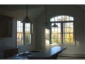 310 Grandview Road Conway, NH 03818 - Photo 4 of 8