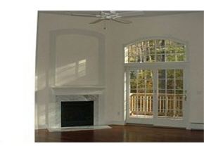 310 Grandview Road Conway, NH 03818 - Photo 5 of 8