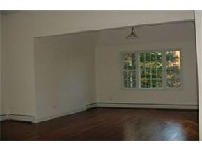 310 Grandview Road Conway, NH 03818 - Photo 6 of 8