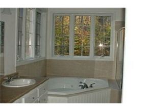 310 Grandview Road Conway, NH 03818 - Photo 8 of 8