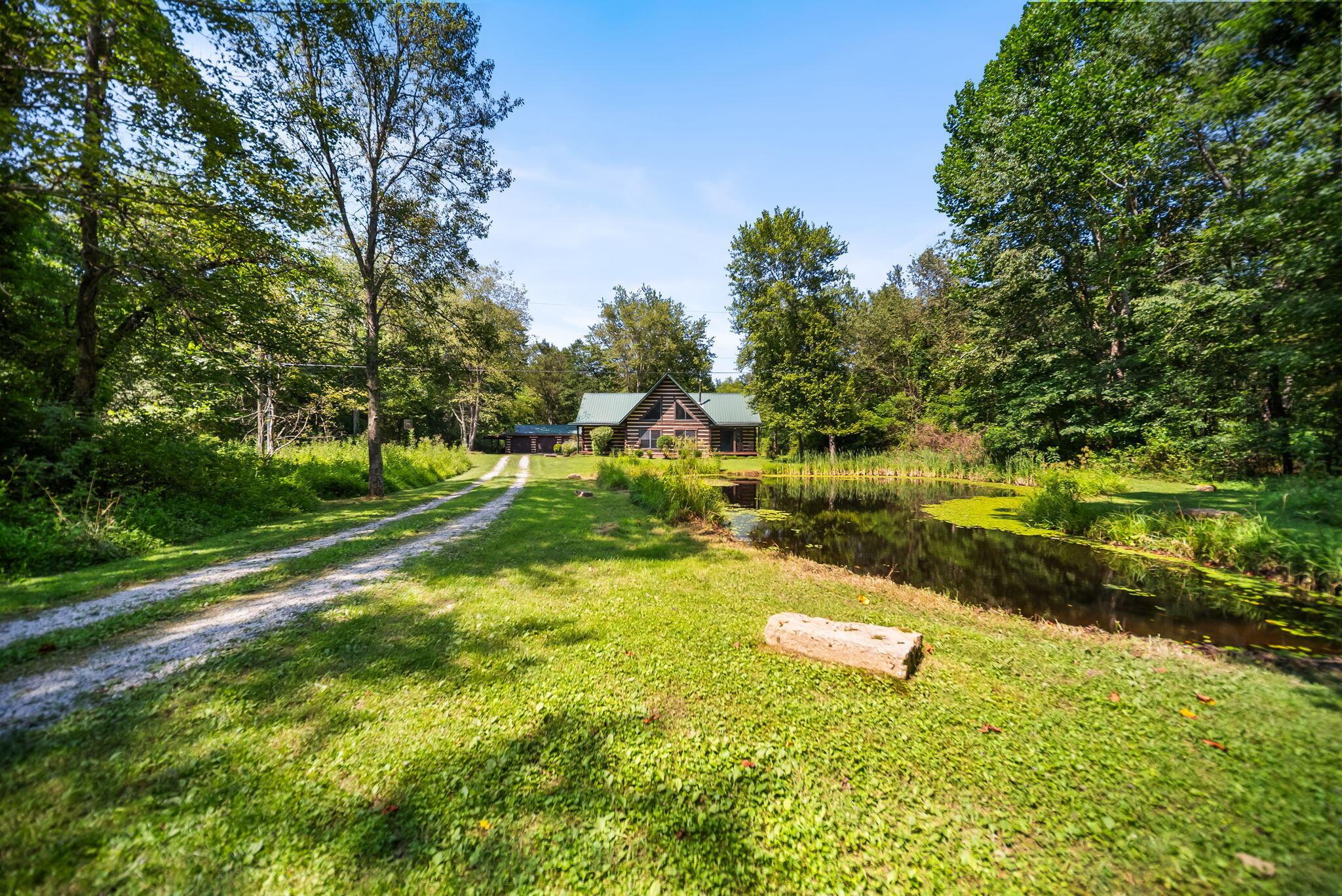 35830 Scout Road Logan, OH 43138 - Photo 72 of 76 110-web-or-mls-DSC05788