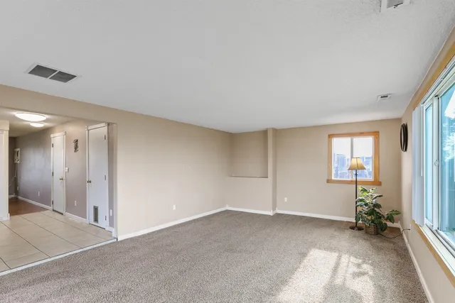 $289,000 | 1826 South Pogue Street, Airway Heights, WA 99001