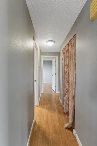 $289,000 | 1826 South Pogue Street, Airway Heights, WA 99001