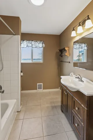 $289,000 | 1826 South Pogue Street, Airway Heights, WA 99001