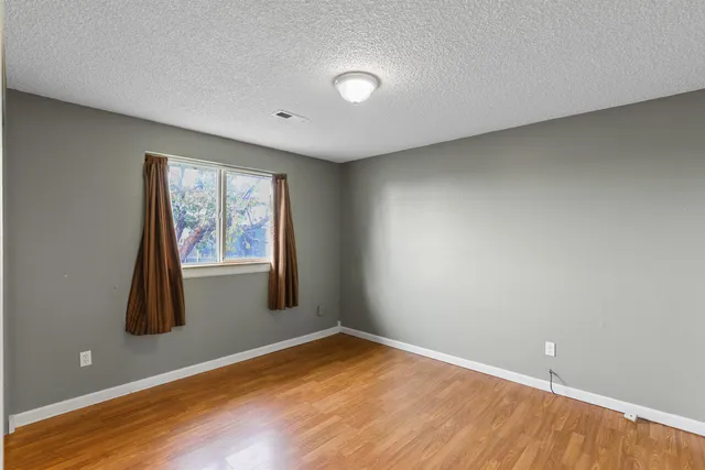 $289,000 | 1826 South Pogue Street, Airway Heights, WA 99001