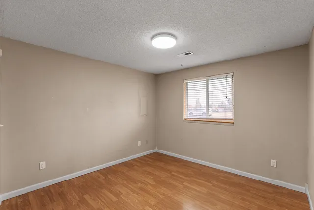 $289,000 | 1826 South Pogue Street, Airway Heights, WA 99001