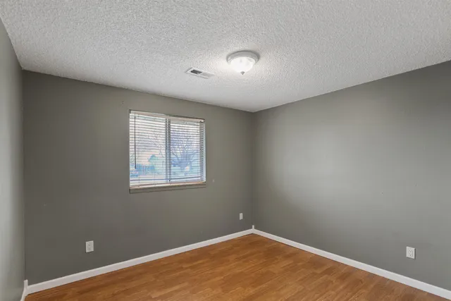 $289,000 | 1826 South Pogue Street, Airway Heights, WA 99001