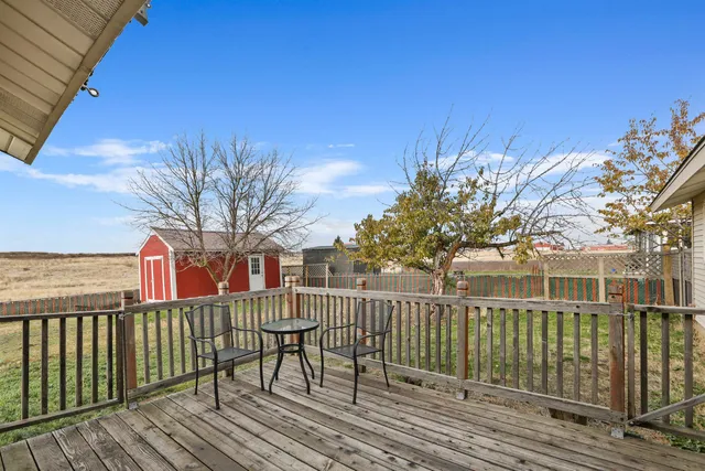 $289,000 | 1826 South Pogue Street, Airway Heights, WA 99001