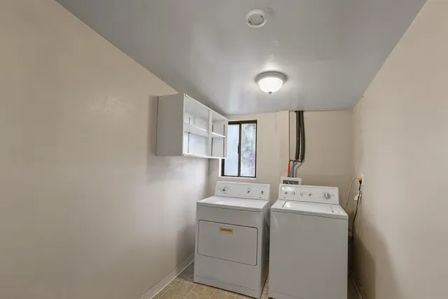 $289,000 | 1826 South Pogue Street, Airway Heights, WA 99001