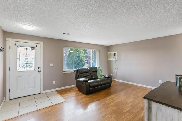 $289,000 | 1826 South Pogue Street, Airway Heights, WA 99001