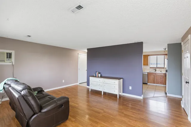 $289,000 | 1826 South Pogue Street, Airway Heights, WA 99001