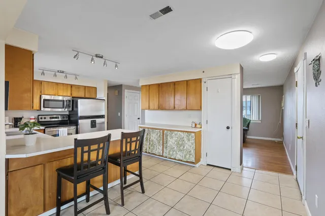 $289,000 | 1826 South Pogue Street, Airway Heights, WA 99001