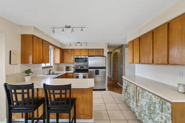 $289,000 | 1826 South Pogue Street, Airway Heights, WA 99001