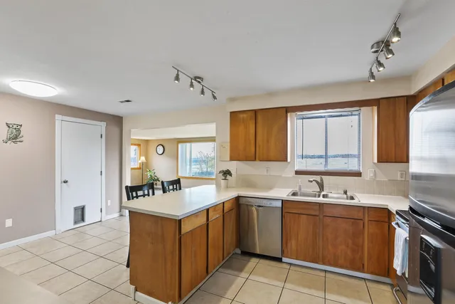 $289,000 | 1826 South Pogue Street, Airway Heights, WA 99001