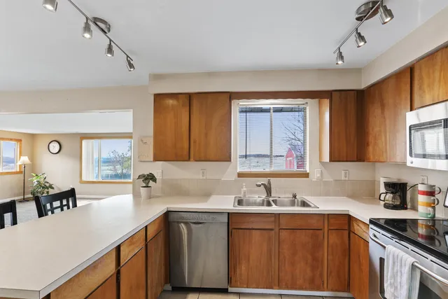 $289,000 | 1826 South Pogue Street, Airway Heights, WA 99001