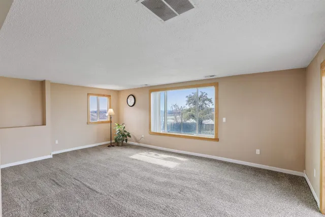 $289,000 | 1826 South Pogue Street, Airway Heights, WA 99001