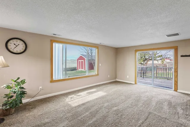 $289,000 | 1826 South Pogue Street, Airway Heights, WA 99001