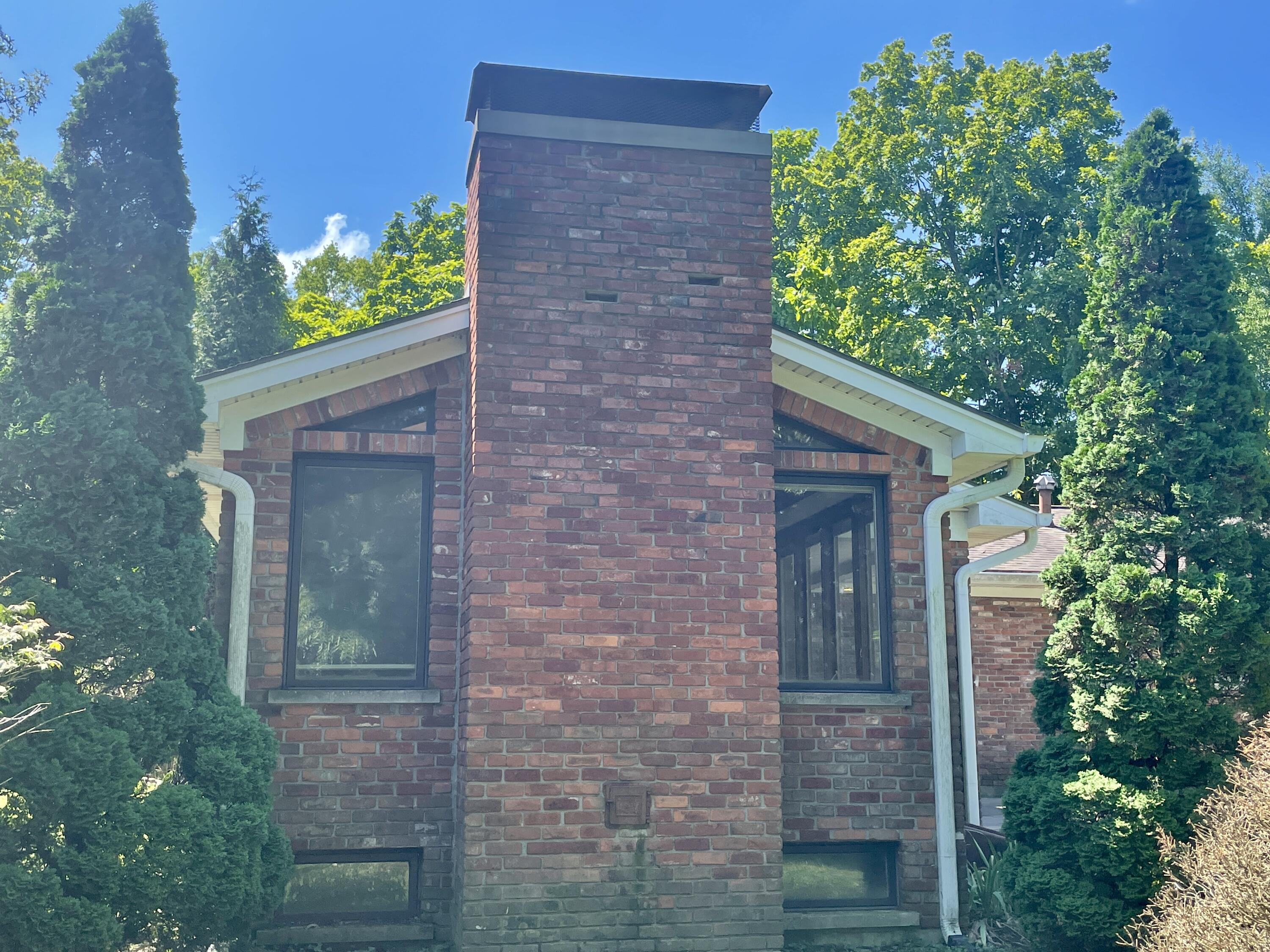 190 Green-Wilson Road Frankfort, KY 40601 - Photo 16 of 28 F3AD467D-CAA7-4FD8-82EB-50298C13FA61