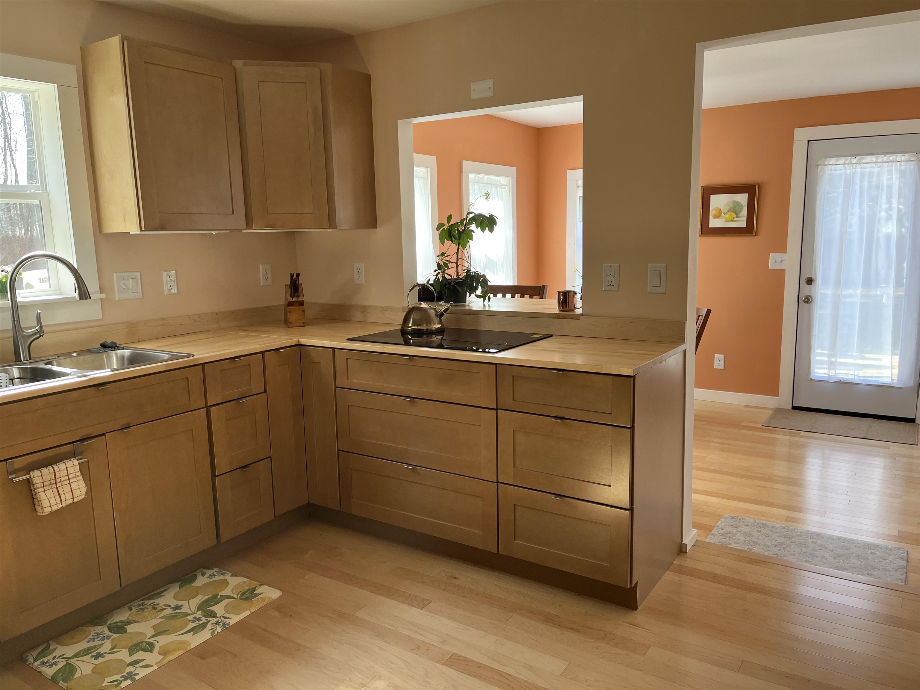 179 Valiquette Court Colchester, VT 05446 - Photo 5 of 22
