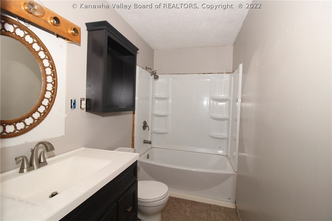 1 Jims Branch Road Lake, WV 25121 - Photo 8 of 12 Gallery Image 8