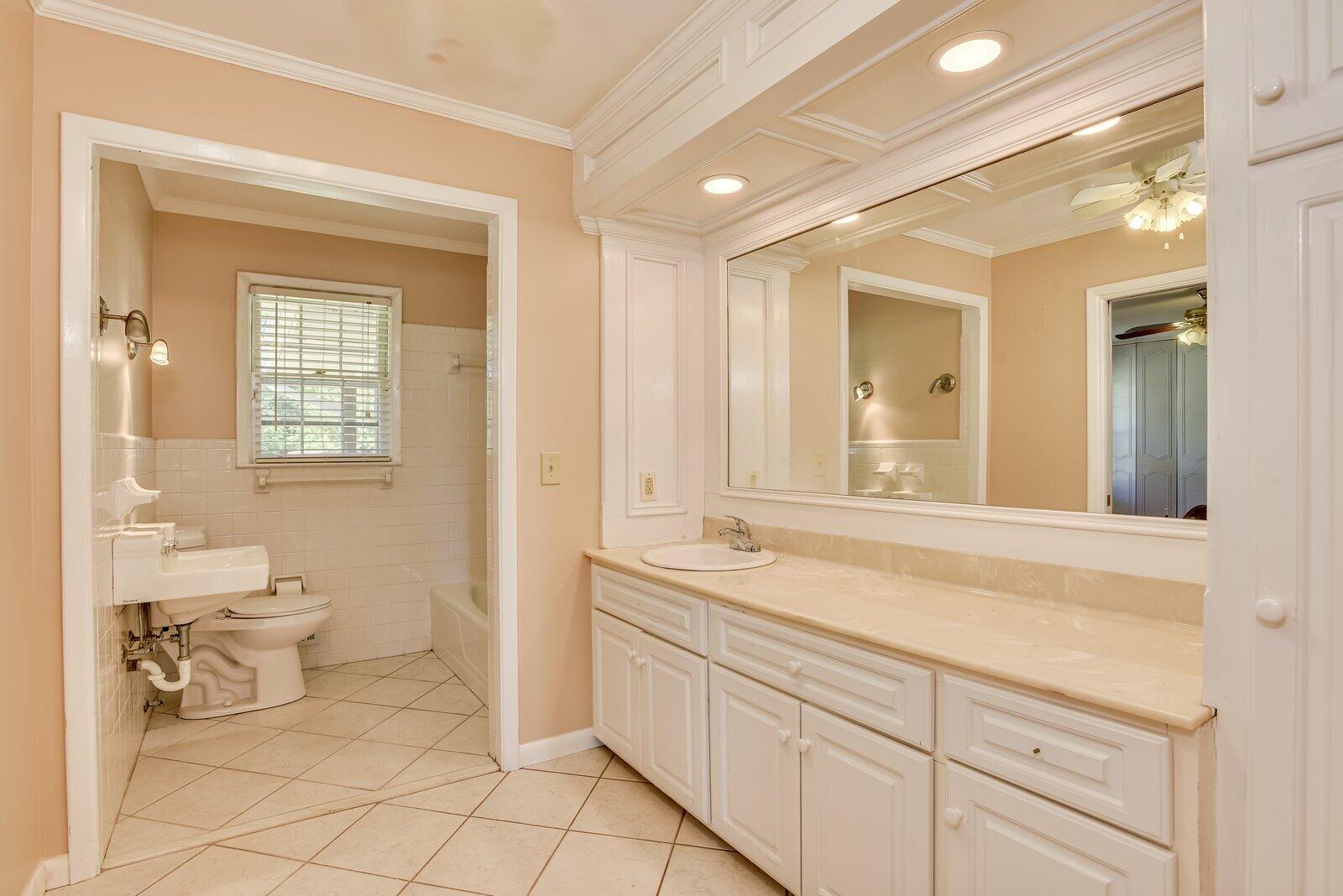 76 Lott Road Johnston, SC 29832 - Photo 27 of 60