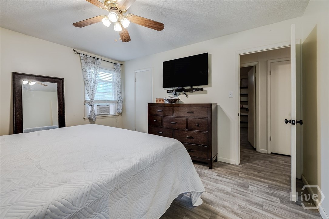 423 Place In The Country Road Hinesville, GA 31313 - Photo 15 of 60