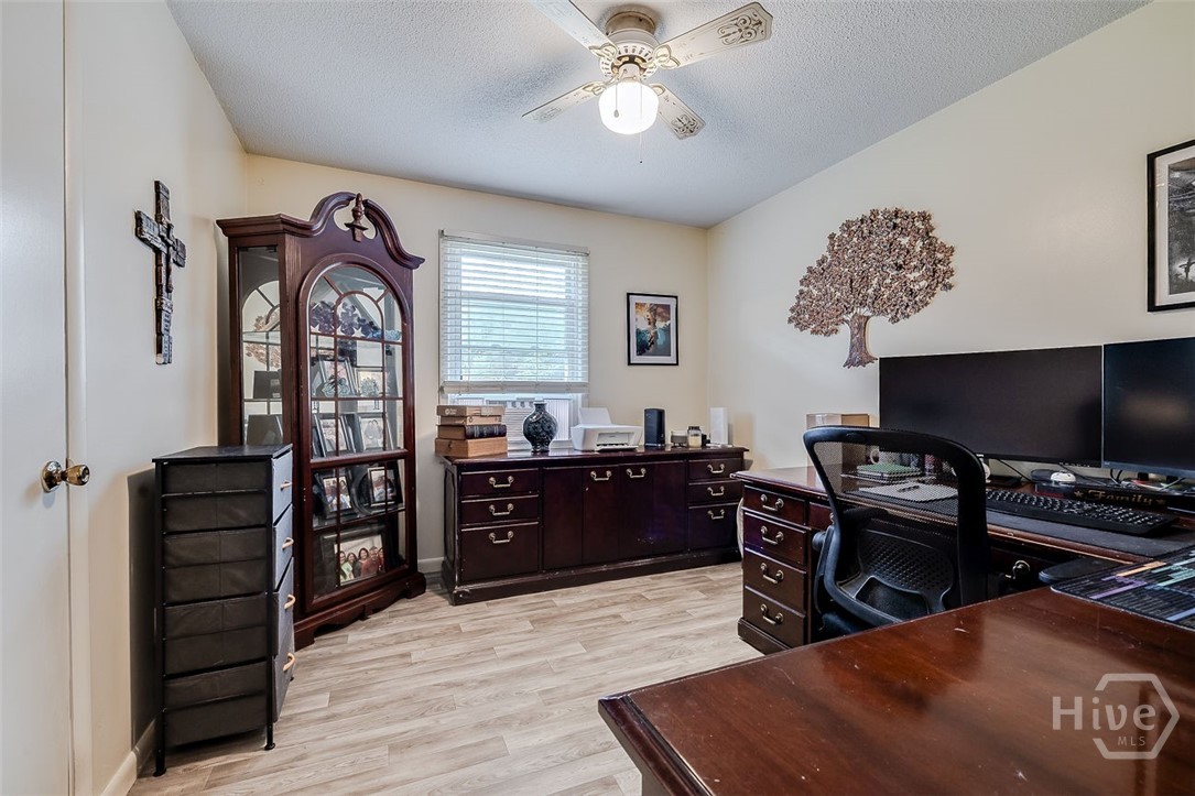 423 Place In The Country Road Hinesville, GA 31313 - Photo 19 of 60