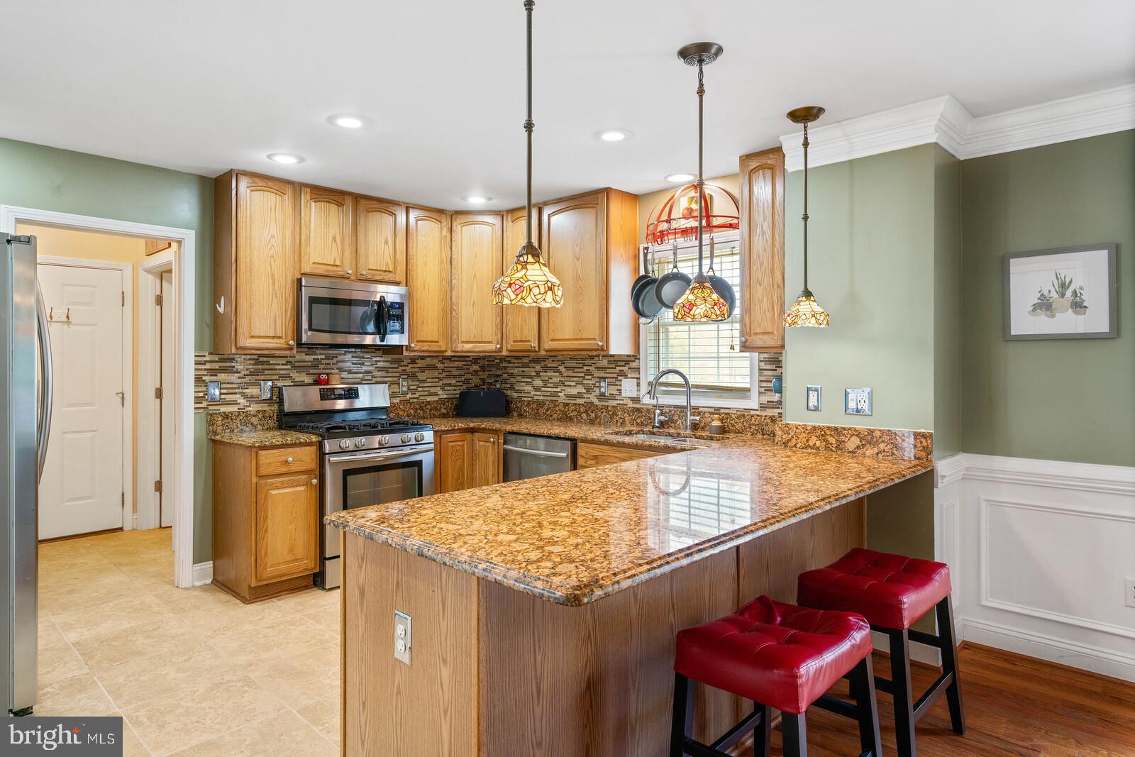 7608 Hoadly Road Manassas, VA 20112 - Photo 11 of 46