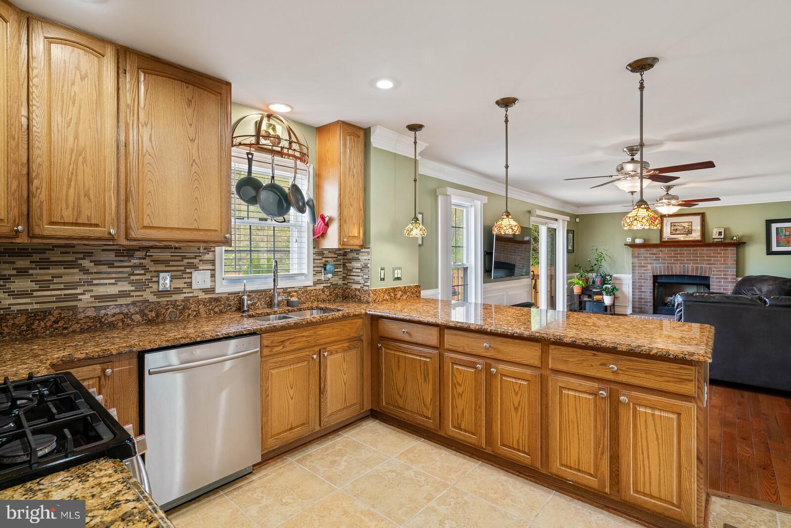 7608 Hoadly Road Manassas, VA 20112 - Photo 13 of 46