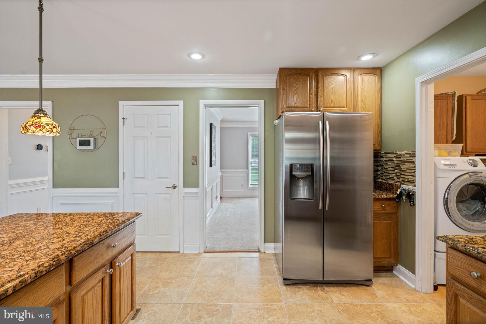 7608 Hoadly Road Manassas, VA 20112 - Photo 14 of 46