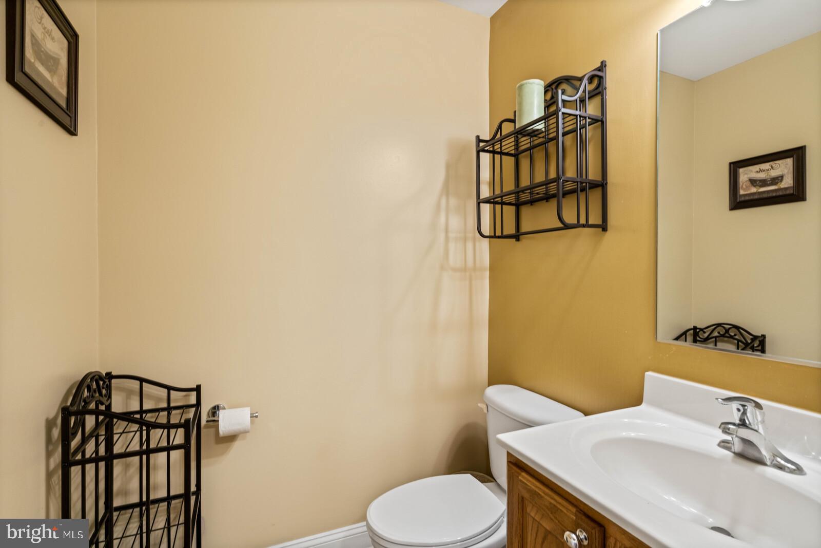 7608 Hoadly Road Manassas, VA 20112 - Photo 18 of 46