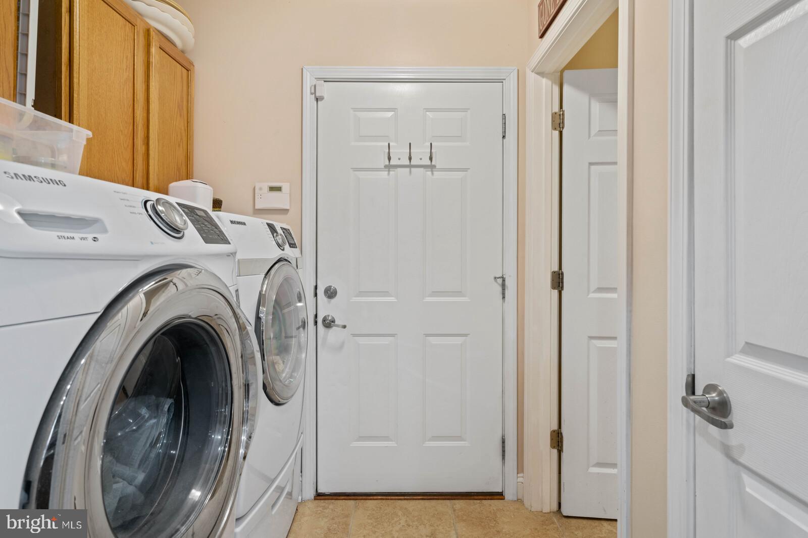 7608 Hoadly Road Manassas, VA 20112 - Photo 19 of 46