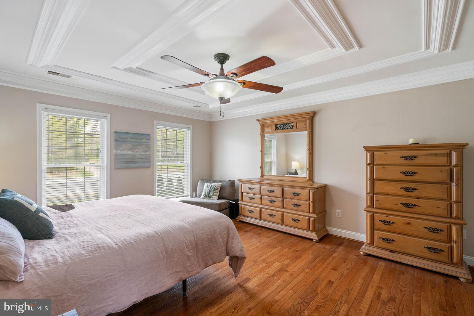 7608 Hoadly Road Manassas, VA 20112 - Photo 20 of 46