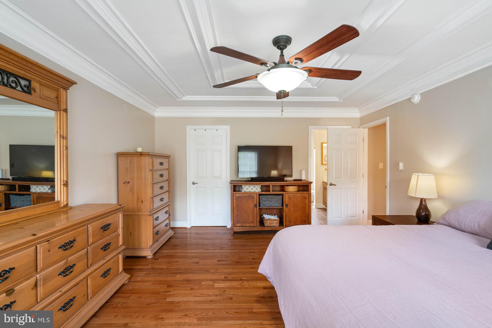 7608 Hoadly Road Manassas, VA 20112 - Photo 21 of 46